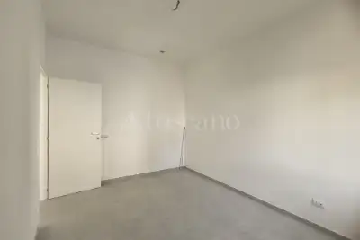 Casa Indipendente in vendita, Via Zingaretto 12, Barisciano