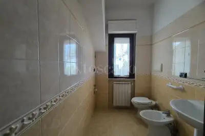 Casa in vendita, Via Francesco Savini 27, L'Aquila