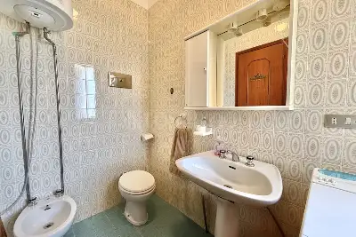 Casa in vendita, Via Lugana, Peschiera del Garda