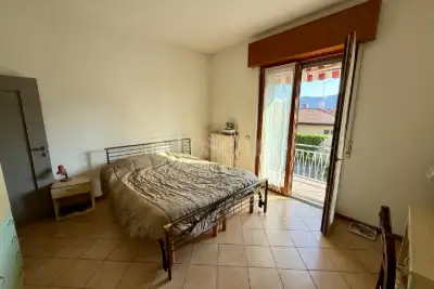 Villa Bifamiliare in vendita, Via Donatori di Sangue, Erbusco