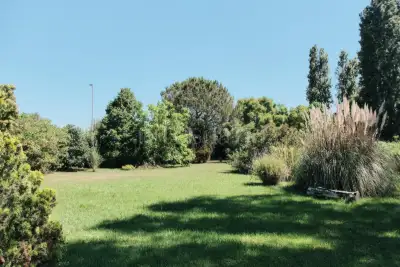 Villa Bifamiliare in vendita, Via Ippia di Elide, Roma