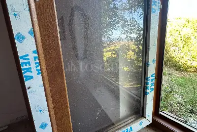 Villa Bifamiliare in vendita, Via Montisola, Contigliano