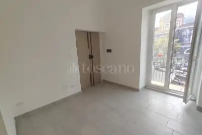 Casa in vendita, Via San Calogero, Catania