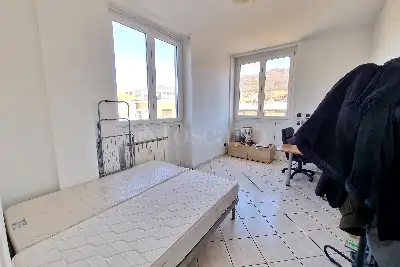 Casa in vendita, Via Bellinzona, Como