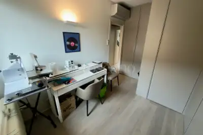 Villa Plurifamiliare in vendita, Via del Carso, Brescia