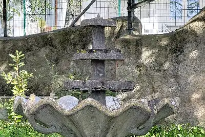 Casa Indipendente in vendita, Via Buddi Buddi 70, Sassari