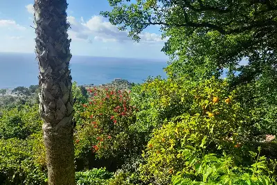 Villa in vendita, Torre Elena, Stalettì