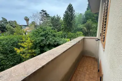 Villa in vendita, Vicolo Felice, Palermo
