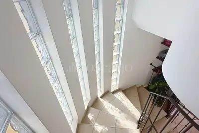 Villa in vendita, Strada Vicinale Mandra di l'Ainu 56, Sassari