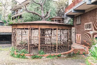 Villa in vendita, Via delle Querce, Gravina di Catania