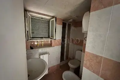 Villa in vendita, Via A.Rapisarda, Mascalucia