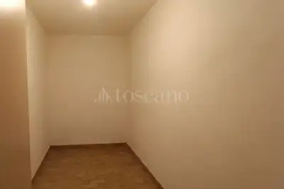 Casa in vendita, Via Taormina, San Giovanni la Punta