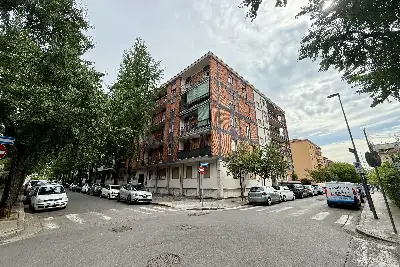 Casa in vendita, Via Domenico Ghidoni, Brescia