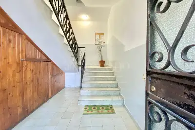 Casa in vendita, Via Torino, Giardini-Naxos