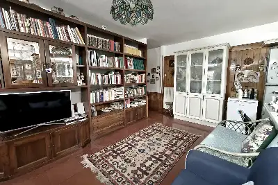 Casa Indipendente in vendita, Via Provinciale San Vito, Brindisi