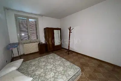 Casa Indipendente in vendita, Civitella del tronto , Civitella del Tronto