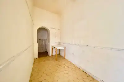 Casa Indipendente in vendita, Via Santa Sofia Bordonaro, Messina