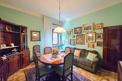 Villa Bifamiliare in vendita, Via Bevilacqua, Concesio, Concesio