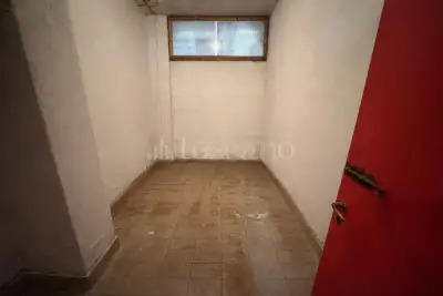 Casa in vendita, Via Elio Lampridio Cerva, Roma