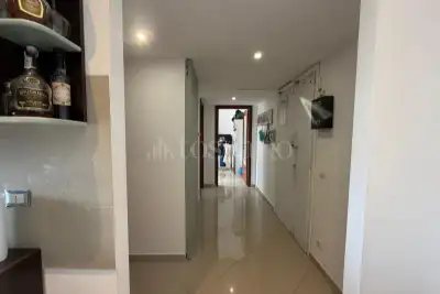 Casa in vendita, Via Ildebrando della Giovanna, Roma