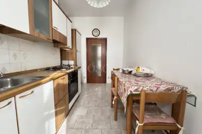 Casa in vendita, Via Niccolò Copernico, Corsico