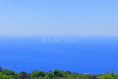 Casa in vendita, Via Chiaramonte, Erice
