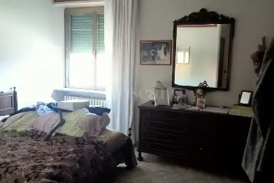 Casa in vendita, Via XX Settembre, Avezzano