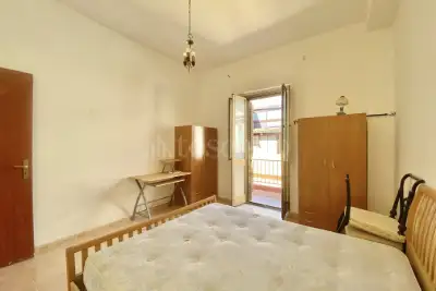 Casa Indipendente in vendita, Via Donato, Messina
