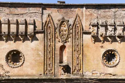 Casale in vendita, Strada Pontestura, Casale Monferrato