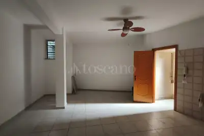 Villino a Schiera in vendita, Via della Stazione di Ciampino, Roma
