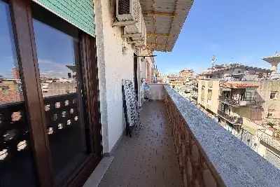 Casa in vendita, Via Guglielmo Marconi, Aprilia