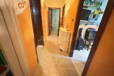 Casa in vendita, Via Avicenna, Roma