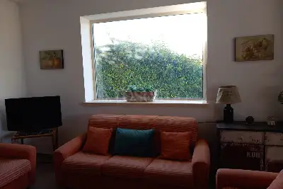 Villa in vendita, Strada Piano Madonna, Altavilla Milicia