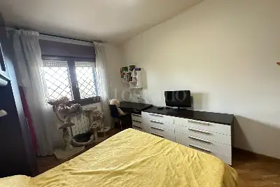 Casa in vendita, Via Elmas, Roma