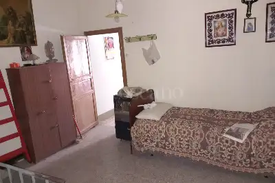 Casa Indipendente in vendita, Via Cristoforo Grisanti 75, Isnello