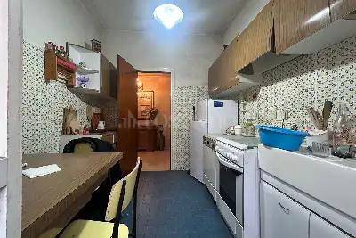 Casa in vendita, Via delle Baleniere, Roma