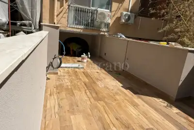 Casa in vendita, Via Podgora, Bari