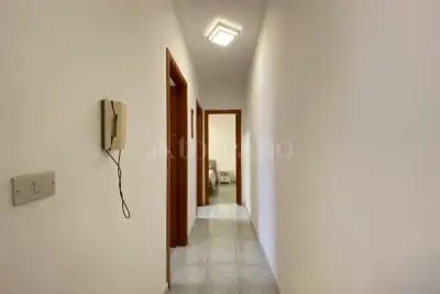 Casa in vendita, Vicolo dei Carradori, Giardini-Naxos