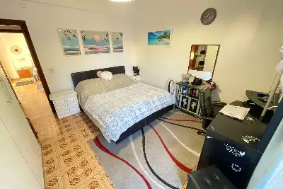 Casa in vendita, Via Lombardia, Cerveteri