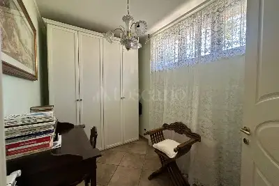 Casa Indipendente in vendita, Strada Masieri Guido, Latina