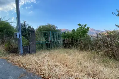 Casa Indipendente in vendita, Itala, Itala