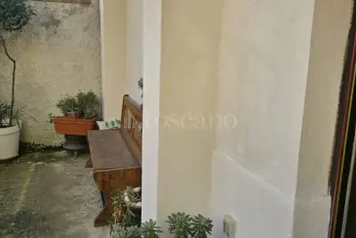 Casa Indipendente in vendita, Via Sant'Andrea, Avezzano