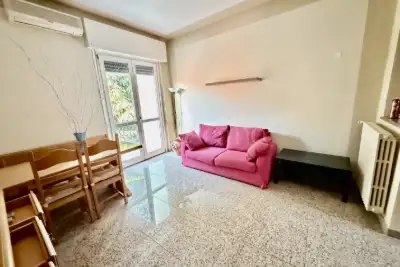 Casa in vendita, Via Paolo Gagliardi, Brescia