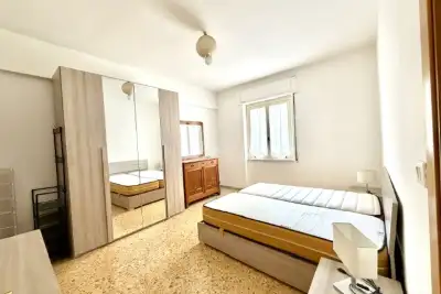 Casa in vendita, Via Flavio Stilicone, Roma