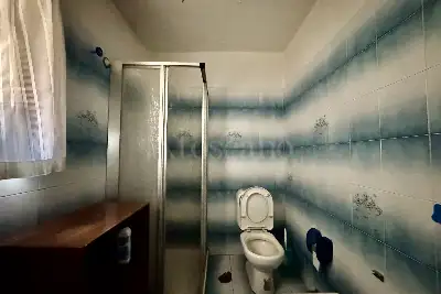 Casa Indipendente in vendita, Via Bologna, Catania