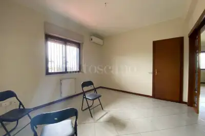 Casa in affitto, Largo Emerico Amari, Sant'Agata li Battiati