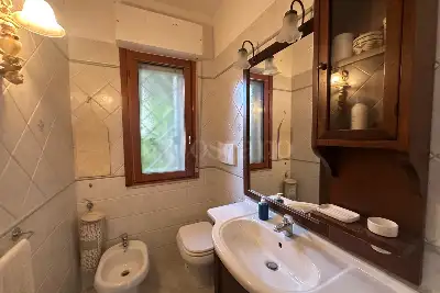 Villa Plurifamiliare in vendita, Via Capo Boi, Fiumicino