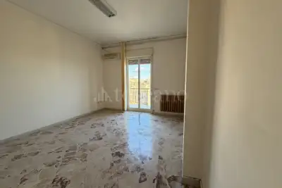 Casa in vendita, Via Empedocle, Agrigento