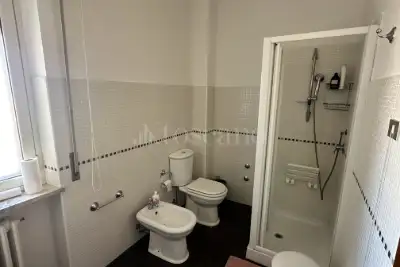 Casa in vendita, Via Tenente Gino Gennaro, Enna
