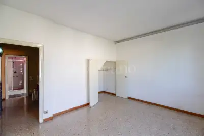 Villa Bifamiliare in vendita, Via Timavo, Como